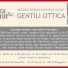 OTTICA GENTILI & C.
