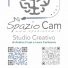 SPAZIO CAM