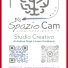 SPAZIO CAM