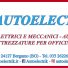 AUTOELECTRIK