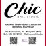 CHIC NAIL STUDIO
