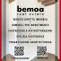 BEMOA REAL ESTATE