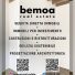 BEMOA REAL ESTATE