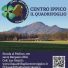 CENTRO IPPICO IL QUADRIFOGLIO