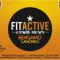 FITACTIVE