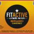FITACTIVE