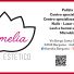 KAMELIA CENTRO ESTETICO