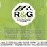 R&G SERVICE MANUTENZIONE STABILI