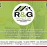R&G SERVICE MANUTENZIONE STABILI