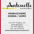 ANTONELLO ACCONCIATURE