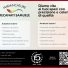 IMBIANCATURE RECANATI SAMUELE