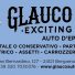 GLAUCO AUTO EXCITING CARS
