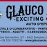 GLAUCO AUTO EXCITING CARS