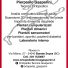 ORTOPEDIA TECNICA GASPARINI