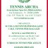 TENNIS ARCHA