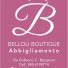 BELOLLI BOUTIQUE