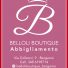 BELOLLI BOUTIQUE