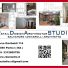 RDASTUDIO
