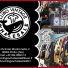LUBO VINTAGE WHALESALE