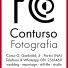 FC CONTURSO FOTOGRAFIA
