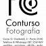 FC CONTURSO FOTOGRAFIA