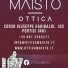 MAISTO OTTICA