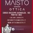 MAISTO OTTICA