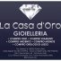 LA CASA D'ORO