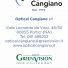 OPTICAL CANGIANO