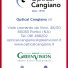 OPTICAL CANGIANO