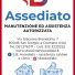 BS ASSEDIATO