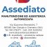 BS ASSEDIATO