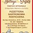 LA BOTTEGA DEI SAPORI