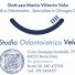 STUDIO ODONTOIATRICO VELA