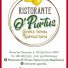 RISTORANTE U PURTUS