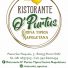 RISTORANTE U PURTUS