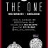 THE ONE RISTORANTE BRACERIA