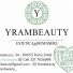 YRAMBEAUTY