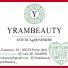 YRAMBEAUTY