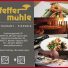 ZUR PFEFFER MUEHLE RESTAURANT - PIZZERIA
