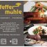 ZUR PFEFFER MUEHLE RESTAURANT - PIZZERIA