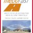 MEBORAST
