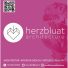 HERZBLUAT ARCHITECTURE