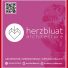 HERZBLUAT ARCHITECTURE