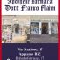 ST. ANNA APOTHEKE FARMACIA DOTT. FRANCO FLAIM