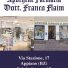 ST. ANNA APOTHEKE FARMACIA DOTT. FRANCO FLAIM