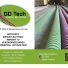 GD TECH ENERGY SOLUTIONS