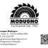 MODUGNO FALEGNAMI DAL 1955