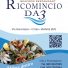 RICOMINCIO DA 3