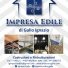 IMPRESA EDILE DI GALLO IGNAZIO